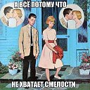���� ���, ������, 39 ��� - ��������� 5 ����� 2014 � ������ ������ ��������