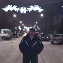 ���� �������, ������ �����, 54 ���� - ��������� 8 ������ 2014 � ������ ���� ����������