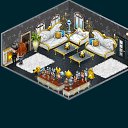 ���� ���, ������, 26 ��� - ��������� 16 ������� 2013 � ������ �Tropikania�