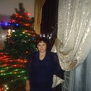 ���� �����, �������, 63 ���� - ��������� 19 ������ 2014 � ������ ���� ����������