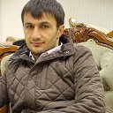 ���� �����, ������, 35 ��� - ��������� 11 ������ 2014