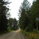 ���� ������, �����, 54 ���� - ��������� 21 ������� 2013 � ������ �����2013�