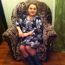 ���� �����, �����������, 44 ���� - ��������� 19 ������ 2014 � ������ ���� ����������