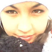 �������, 31 ���, ������