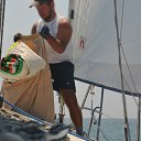 ���� ������, �����, 34 ���� - ��������� 2 �������� 2013 � ������ ���� ����������