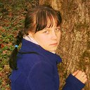 ���� ������, ������, 35 ��� - ��������� 2 ������ 2013