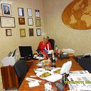 ���� ������, ������, 62 ���� - ��������� 12 ������ 2013 � ������ ���� ����������