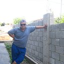 ���� Vlad, ������� - ��������� 15 ������� 2013 � ������ ���� ����������