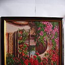 ���� �����, �������, 49 ��� - ��������� 23 �������� 2013 � ������ ���� ����������