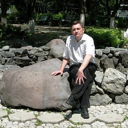 Фото Ринат, Кузнецк, 53 года Ринат, Кузнецк, 53 года