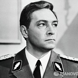 ���� ���������, ������-��-����, 63 ���� - ��������� 15 ������� 2013