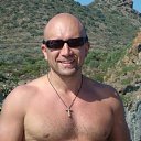 ���� Kent, ���� - ��������� 5 ������ 2013 � ������ ���� ����������