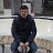 ���� Esim_han, ������, 36 ��� - ��������� 16 ������ 2014