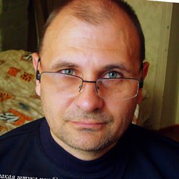 Vlad, , 56 