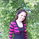 ���� Lara, ����� - ��������� 7 ������� 2013 � ������ ���� ����������
