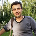 ���� ����, ������ - ��������� 29 ������� 2013 � ������ �������