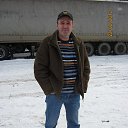 ���� �������, ������, 57 ��� - ��������� 14 ������� 2013 � ������ ���� ����������