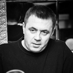 ���������, ���������, 58 ���