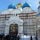 ���� K, ������ - ��������� 8 ������� 2013 � ������ ���� ����������