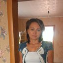 ���� ��������, �������, 43 ���� - ��������� 17 ������ 2013 � ������ ���� ����������