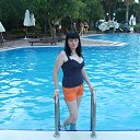 ���� �������, ���������, 53 ���� - ��������� 20 ������� 2013 � ������ ���� ����������