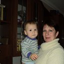 ���� ������, �������, 56 ��� - ��������� 27 ������� 2014 � ������ ������ ��������