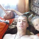 ���� �����, ��������, 36 ��� - ��������� 10 ������� 2013 � ������ ���� ����������