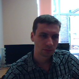 Alexey, �����-���������, 47 ���