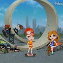 � �� ������� �Tropikania�