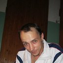 ���� �����, ������������ - ��������� 27 �������� 2013 � ������ �����