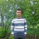 ���� ����, �������� - ��������� 17 ������� 2013