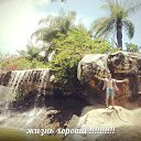 ���� �������, ������, 36 ��� - ��������� 20 �������� 2013 � ������ ���� ����������