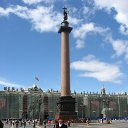 ���� �����, �����, 65 ��� - ��������� 13 ������� 2013 � ������ ���� ����������