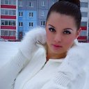 ���� ������ ������, ������������ - ��������� 12 ������ 2014 � ������ ���� ����������