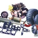 ���� ��� ����������, ���������, 40 ��� - ��������� 13 ����� 2014 � ������ ���� ����������