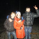 ���� ����, �����, 29 ��� - ��������� 29 ������� 2013 � ������ ���������)�