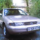 ���� C�����, ������ - ��������� 5 ������� 2014 � ������ ���� ����������