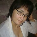 ���� ������, ������������, 52 ���� - ��������� 3 ������� 2013