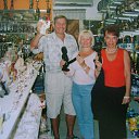 ���� ����, �����-��������� - ��������� 16 ������� 2013 � ������ ���� ���� ������