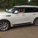 ���� Viktor, �����������, 37 ��� - ��������� 20 ������ 2013