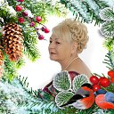 ���� ���������, ���������, 77 ��� - ��������� 20 ������ 2013 � ������ ���� ����������