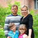 ���� ��������, �������, 49 ��� - ��������� 13 �������� 2013