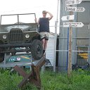 �� ��� ��� �������� �� ������� ���� ����������