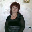 ���� �atiana, ���� - ��������� 8 ������� 2013 � ������ ���� ����������