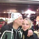 ���� Egidijus Gadliauskas, ������ - ��������� 31 ������ 2014 � ������ ���� ����������