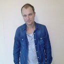 ���� �������, ���������, 38 ��� - ��������� 8 �������� 2013