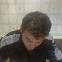 ���� Jahongir, ��������, 34 ���� - ��������� 24 ������� 2014