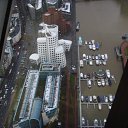 ��� � ������������� ����� ������������ �� ������� ���� ����������