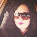 ���� Aliya, ������ - ��������� 1 ������� 2014 � ������ ������ ��������