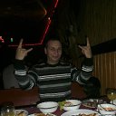 ���� ����, �����-���������, 56 ��� - ��������� 26 ������� 2014 � ������ ���� ����������